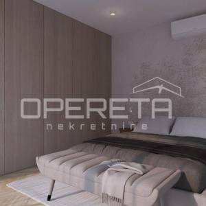 Stanovi u izgradnji - Makarska - Stil i kvaliteta u svakom detalju