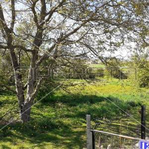 Stara cesta , Rugvica, 904,00 m2, 32.000,00 EUR