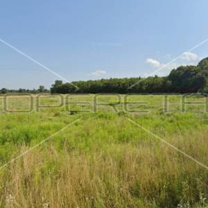 Stara Karlovačka, Jastrebarsko, 10.160,00 m2, 355.000,00 EUR