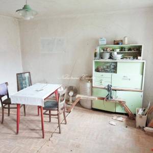  Stara kuća iz 1926. g, za adaptaciju 