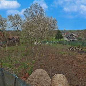  Stara kuća iz 1926. g, za adaptaciju 