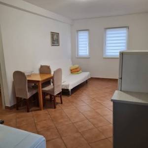 Stara Novalja, trosoban apartman, 60m2, 2.kat