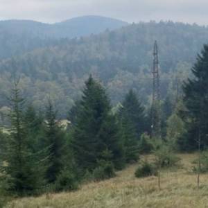 Stari Laz, Ravna Gora, 2.537,00 m2, 145.000,00 EUR