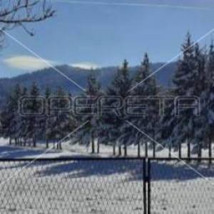 Stari Laz, Stari Laz, 4.440,00 m2, 150.000,00 EUR