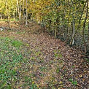 Štefanovec, Markuševec, 3.861,00 m2, 310.000,00 EUR