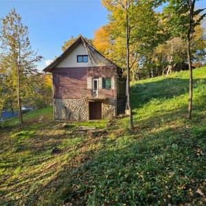 Štefanovec, Markuševec, 3.861,00 m2, 310.000,00 EUR