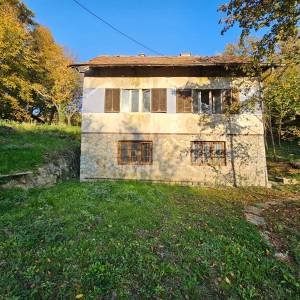 Štefanovec, Markuševec, 3.861,00 m2, 310.000,00 EUR