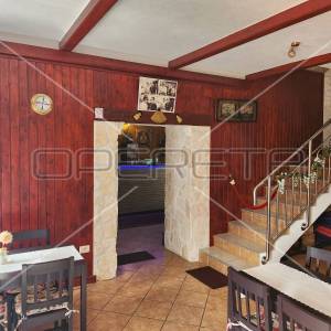 Stjepana Radić, Zgrada, 720.000,00 EUR
