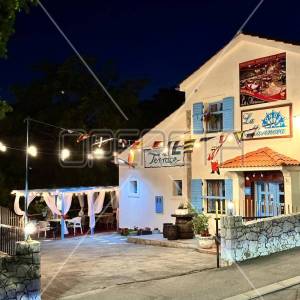 Stjepana Radić, Zgrada, 720.000,00 EUR
