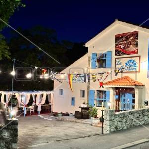 Stjepana Radić, Zgrada, 720.000,00 EUR