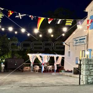 Stjepana Radić, Zgrada, 720.000,00 EUR