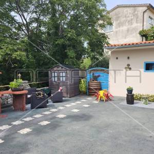 Stjepana Radić, Zgrada, 720.000,00 EUR