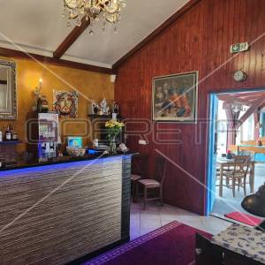 Stjepana Radić, Zgrada, 720.000,00 EUR