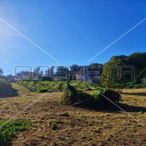 Stjepana Radića, Brdovec, 1.601,00 m2, 89.900,00 EUR