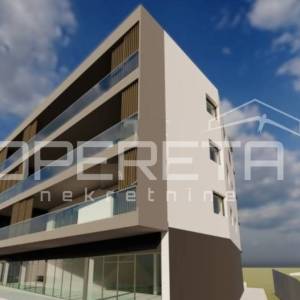Stjepana Radića , Zabok, 1.014,00 m2, 240.000,00 EUR