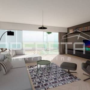 Stjepana Radića , Zabok, 1.014,00 m2, 240.000,00 EUR