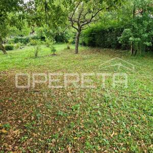 Stjepana Radića , Zabok, 1.014,00 m2, 240.000,00 EUR