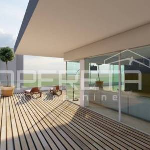 Stjepana Radića , Zabok, 1.014,00 m2, 240.000,00 EUR
