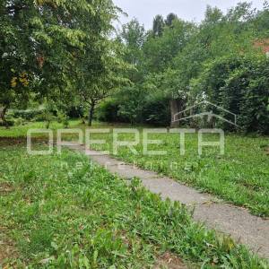 Stjepana Radića , Zabok, 1.014,00 m2, 240.000,00 EUR