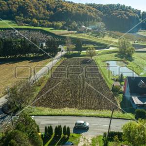 Stjepana Radića, Zemljište, 32.000,00 EUR