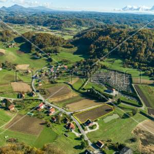 Stjepana Radića, Zemljište, 32.000,00 EUR