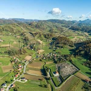 Stjepana Radića, Zgrada, 55.000,00 EUR