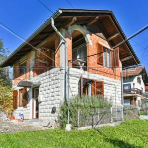 Stjepana Radića, Zgrada, 55.000,00 EUR
