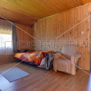 Stjepana Radića, Zgrada, 55.000,00 EUR