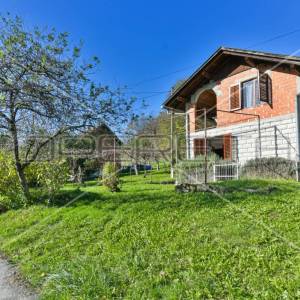 Stjepana Radića, Zgrada, 55.000,00 EUR