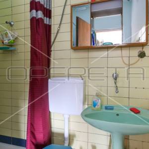 Stjepana Radića, Zgrada, 55.000,00 EUR