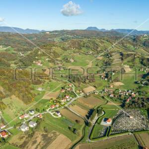 Stjepana Radića, Zgrada, 55.000,00 EUR