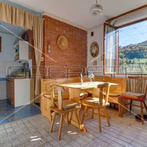Stjepana Radića, Zgrada, 55.000,00 EUR
