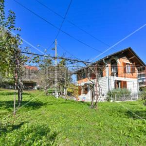 Stjepana Radića, Zgrada, 55.000,00 EUR