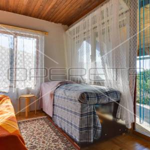 Stjepana Radića, Zgrada, 55.000,00 EUR