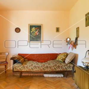 Stjepana Radića, Zgrada, 55.000,00 EUR