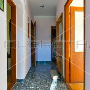 Stjepana Radića, Zgrada, 55.000,00 EUR