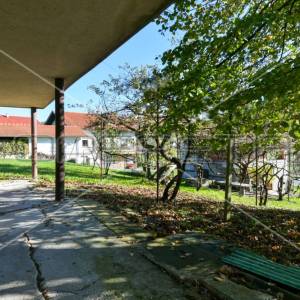 Stjepana Radića, Zgrada, 55.000,00 EUR
