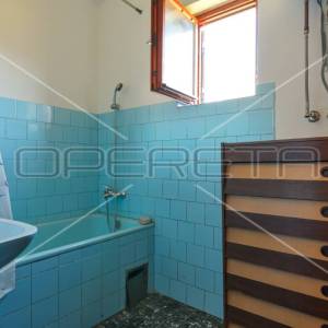 Stjepana Radića, Zgrada, 55.000,00 EUR
