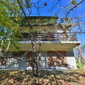 Stjepana Radića, Zgrada, 55.000,00 EUR