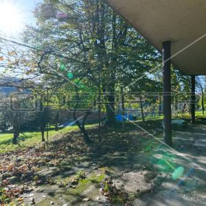Stjepana Radića, Zgrada, 55.000,00 EUR