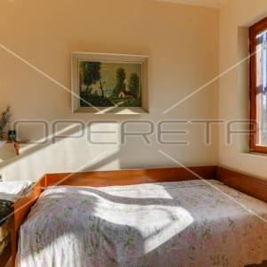 Stjepana Radića, Zgrada, 55.000,00 EUR
