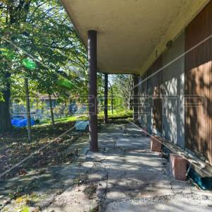 Stjepana Radića, Zgrada, 55.000,00 EUR