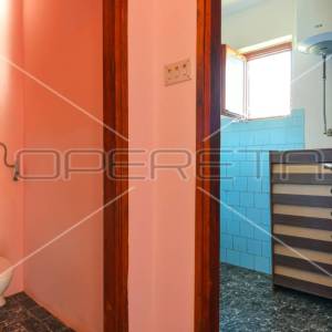 Stjepana Radića, Zgrada, 55.000,00 EUR