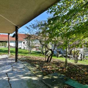 Stjepana Radića, Zgrada, 55.000,00 EUR