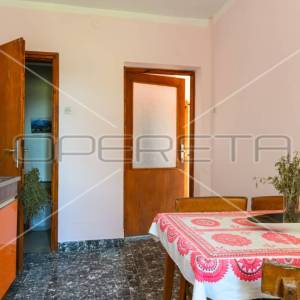 Stjepana Radića, Zgrada, 55.000,00 EUR