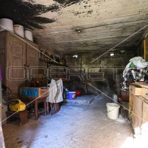 Stjepana Radića, Zgrada, 55.000,00 EUR