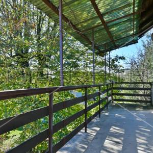 Stjepana Radića, Zgrada, 55.000,00 EUR