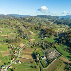 Stjepana Radića, Zgrada, 55.000,00 EUR