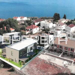 Štokova bb, Zemljište, 990.000,00 EUR