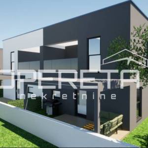 Štokova bb, Zemljište, 990.000,00 EUR